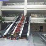 Shopping Mall Passenger Escalator Price GRE30