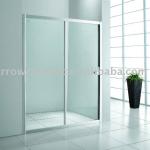 shower door ALF105