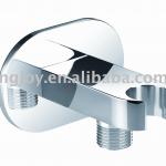 shower outlet with holder KJ8087633