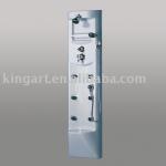 shower panel KA-J2228