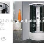shower room 9001/9004