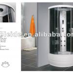 shower room 9001/9004