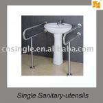 shower room accessories GB9000