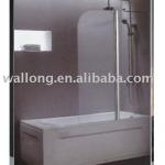 Shower Room,Shower Partion,Shower Screen(A-2854) A-2854
