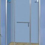 shower screen MAZI-MZ-B03 MAZI-MZ-B03