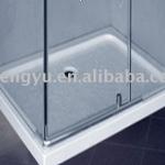 Shower tray ST001