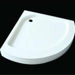 Shower Tray ST002