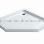 Shower Tray JN-Z90