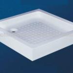 Shower tray square HMS-03