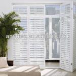 shutter and blinds S-209