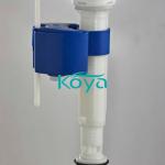 Silence! Toilet Water Tank Bottom Fill Valve KA201a