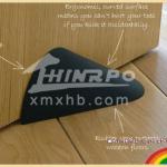 silicone doorstop XHB-SILICONE DOORSTOP-001
