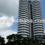 Singapore property buy sell rent District 9