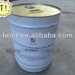 Single -component void filling type chemical PU grout LW-802