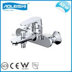 single handle bath &amp; shower faucet mixer 32367