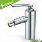 Single hole bathroom faucet XDL-2038