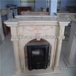 skilledfireplaces covers/ high quality and unique shapedfireplaces covers DK