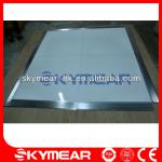 Skymear White Dance Floors for Sale SM-TDF 130511