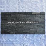 slate stone supplier /high quality slate stone/cheapest slate stone PB-WHS