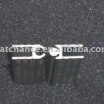 Sliding aluminium hybrid HW-015