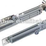SLIDING DOOR ROLLER WITH SOFT CLOSING SYSTEM YDP-SC08 SERIES