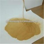 snf professional manufacturer- concrete agent-- snf- 5a sodium naphthalene sulfonate