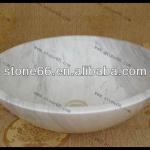 soap dish 2514
