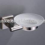 soap dish holder 7906