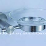 Soap dish holder GG20T08