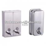 Soap Dispensers KXN-301