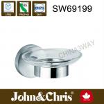 Soap Holder SW69199