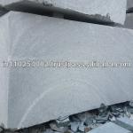Soapstone Blocks WMST-021