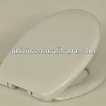 soft closing Duroplast Toilet seat cover A003