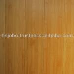Solid Bamboo flooring -natural horizontal bammboo flooring