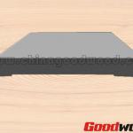 Solid wood Finger joint board GW-M013