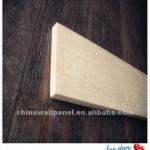 solid wood floor all