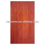 Solid wood flooring R07.05.01.0009