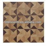 Solid wooden hardwood flooring MD69