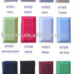 sound insulation material Acoustic Panel 2