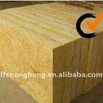 soundproofing materials thickness 50-100mm