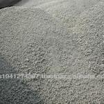 South African Portland Cement CEM I 42,5 R GEISA