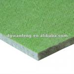Sponge Carpet Underlay NF100-10