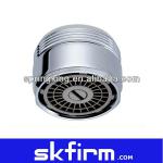 SPRINGKING Adjustable Water-saving Tap aerator(SKFIRM) SK-1055S