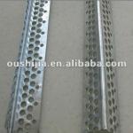 stainless steel angle bead(manufacturer price ) Osj-01