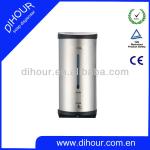 Stainless Steel Automatic foam Soap Dispenser 800mL DH2000