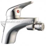 Stainless steel bidet faucet bathtub faucet mixer A-28