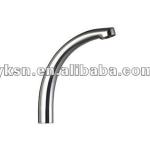 stainless steel/brass kitchen/bathroom/basin faucet spout YK--BC1805