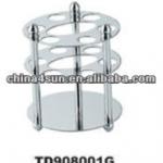 stainless steel cup holder TD908001G