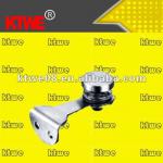 stainless steel curtain wall spider fitting KTW06104