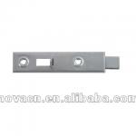 stainless steel door bolts, aluminum door bolts, door foot bolt YC-4914